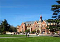 賣房留學(xué)月薪五千,出國(guó)到底值不值?